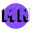 MatyrNetwork-Logo